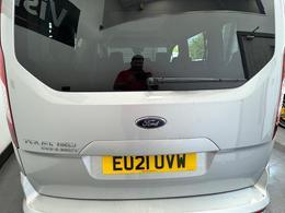 Thumb Image 3