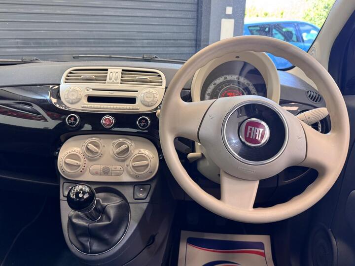 test