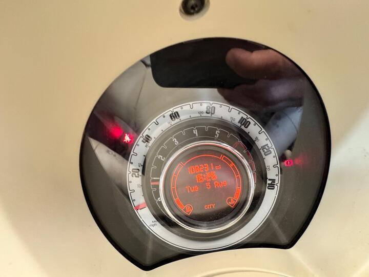 test