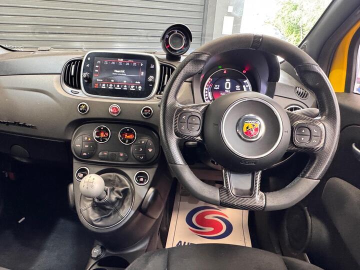 test
